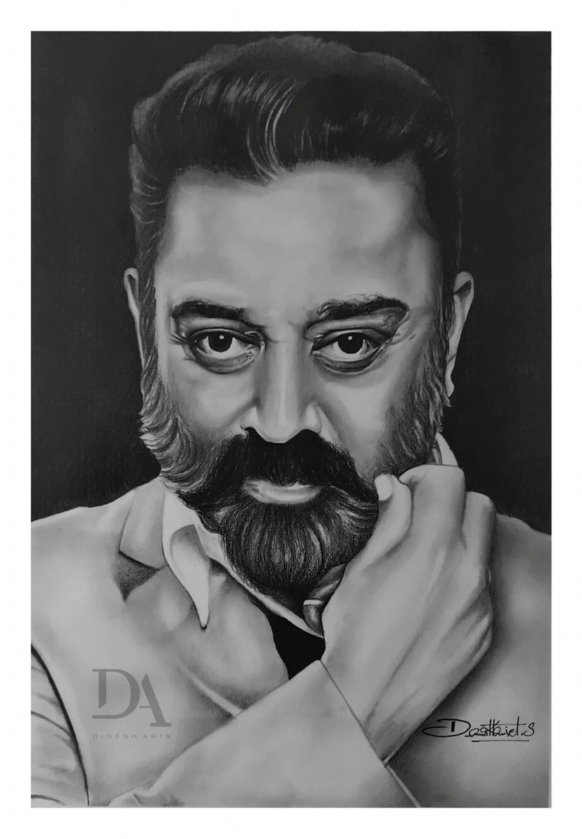 dinesh_1223's tweet photo. ULAGANAYAGAN DAY 😍❤️‍🔥 #HappyBirthdayKamalHaasan #KamalHaasan @ikamalhaasan @maiamofficial https://t.co/pPDARUzAUb
