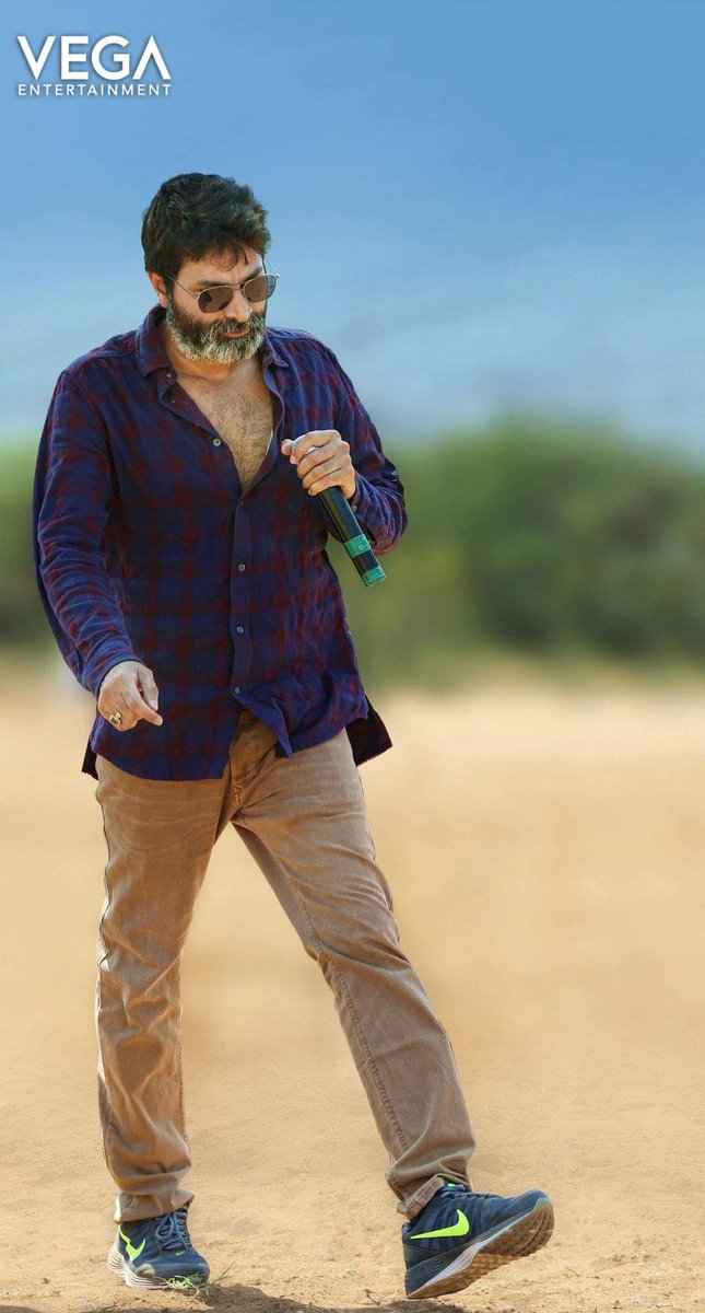 vegaent's tweet photo. Vega Entertainment Wishes a Very Happy Birthday to Director #TrivikramSrinivas
#Trivikram #Srinivas #Director #Birthday #Wishes #November07 #Vega #Entertainment #Vegaentertainment https://t.co/xKsc9ZDRI3