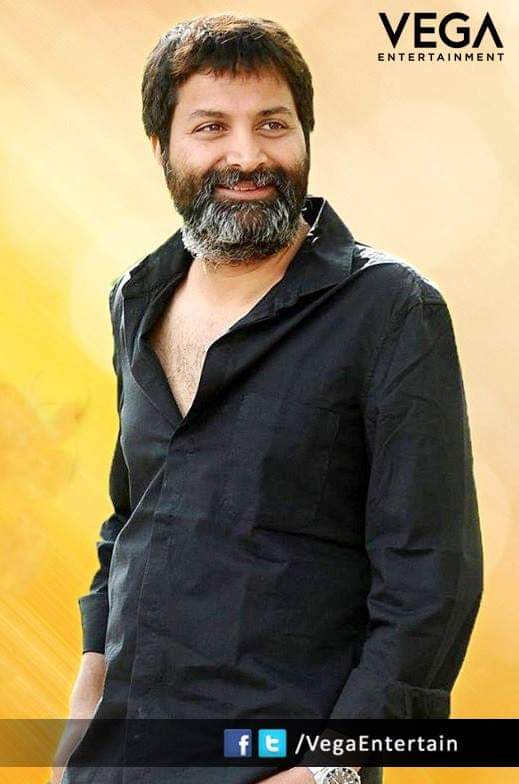 vegaent's tweet photo. Vega Entertainment Wishes a Very Happy Birthday to Director #TrivikramSrinivas
#Trivikram #Srinivas #Director #Birthday #Wishes #November07 #Vega #Entertainment #Vegaentertainment https://t.co/xKsc9ZDRI3