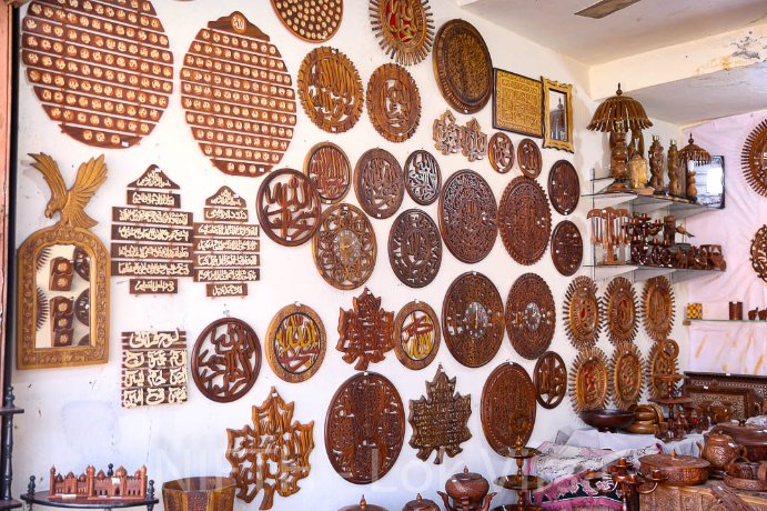 LokVirsa's tweet photo. Work of art. 
#lokmela2021 #NIFTH #Islamabad #MusicalNight #musiclover #Culture #traditional #filmfestival2021  #Pakistan #revivalofculture #artgallery #art #heritage #trending #trend #exhibition #artisans #punjab #sindh #Balochistan #Gilgit #KPK #AzadKashmir #Kashmir https://t.co/B6mMOg4VMJ