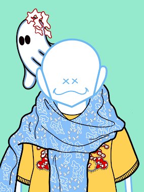 Alezio G tweet media