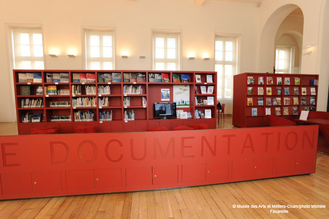 ArtsetMetiers's tweet photo. #1erdimanchedumois - du mardi au dimanche de 13h à 18h, rendez-vous au #centrededoc pour une pause lecture sur l'histoire des inventions, des inventeurs et des inventrices, mais aussi l'actualité des sciences et des techniques. @MEstignard @OlivierFaron
-->https://t.co/jQGAh9PLEO https://t.co/IcuTvZ7XeU