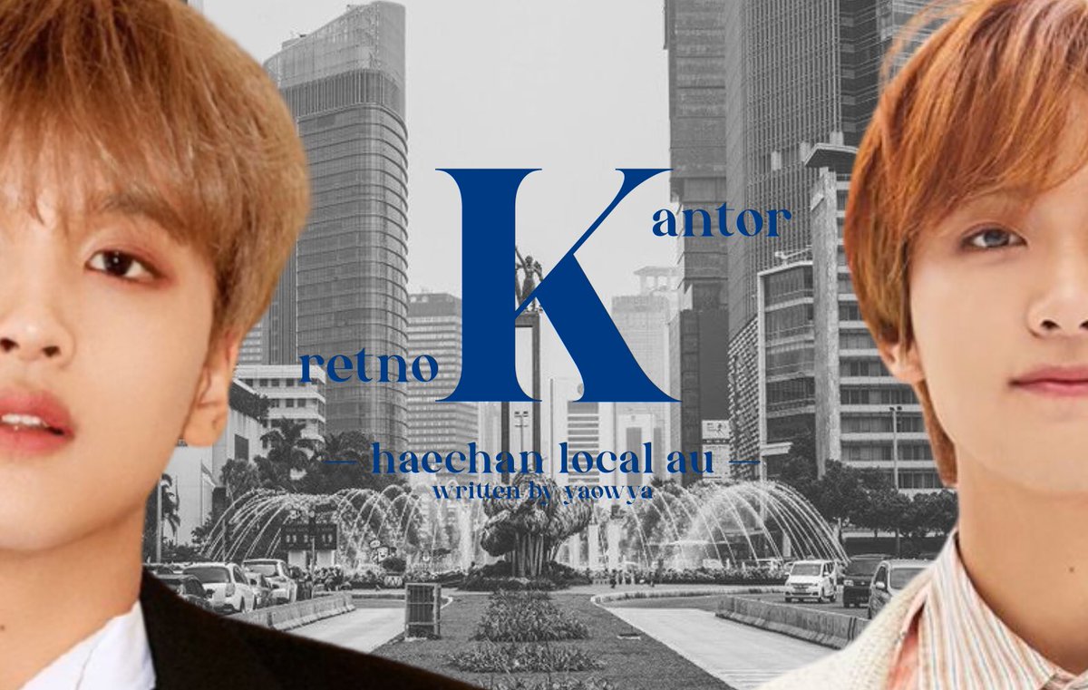 ✶ ney-ya tweet media