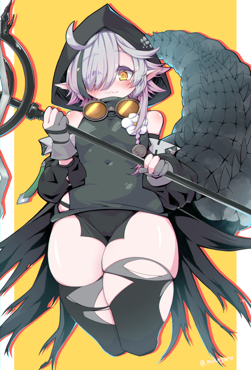 今年の分です
#いいおなかの日 