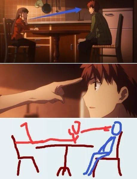 @FFSFSSAT まぁ、これよりは… 