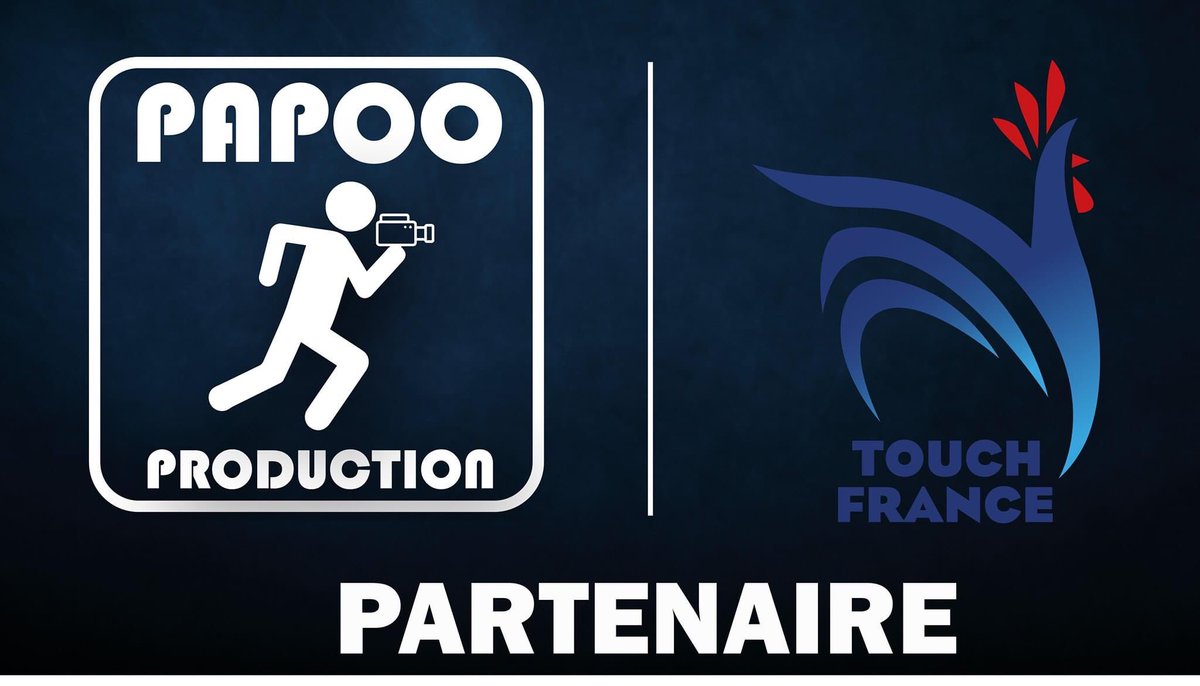 pierre girou tweet media