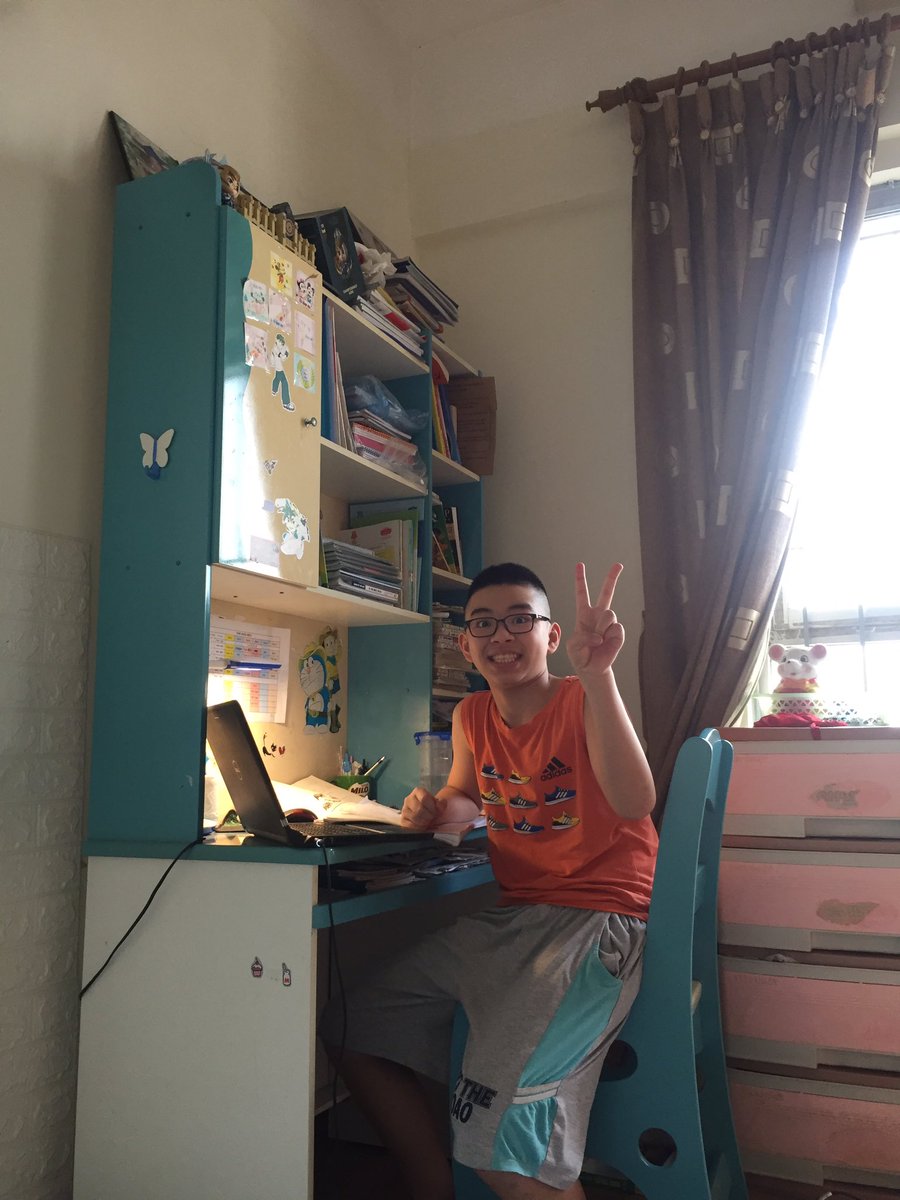96Perterpan's tweet photo. Sinh viên lớp 7 https://t.co/zEVhof0MKh