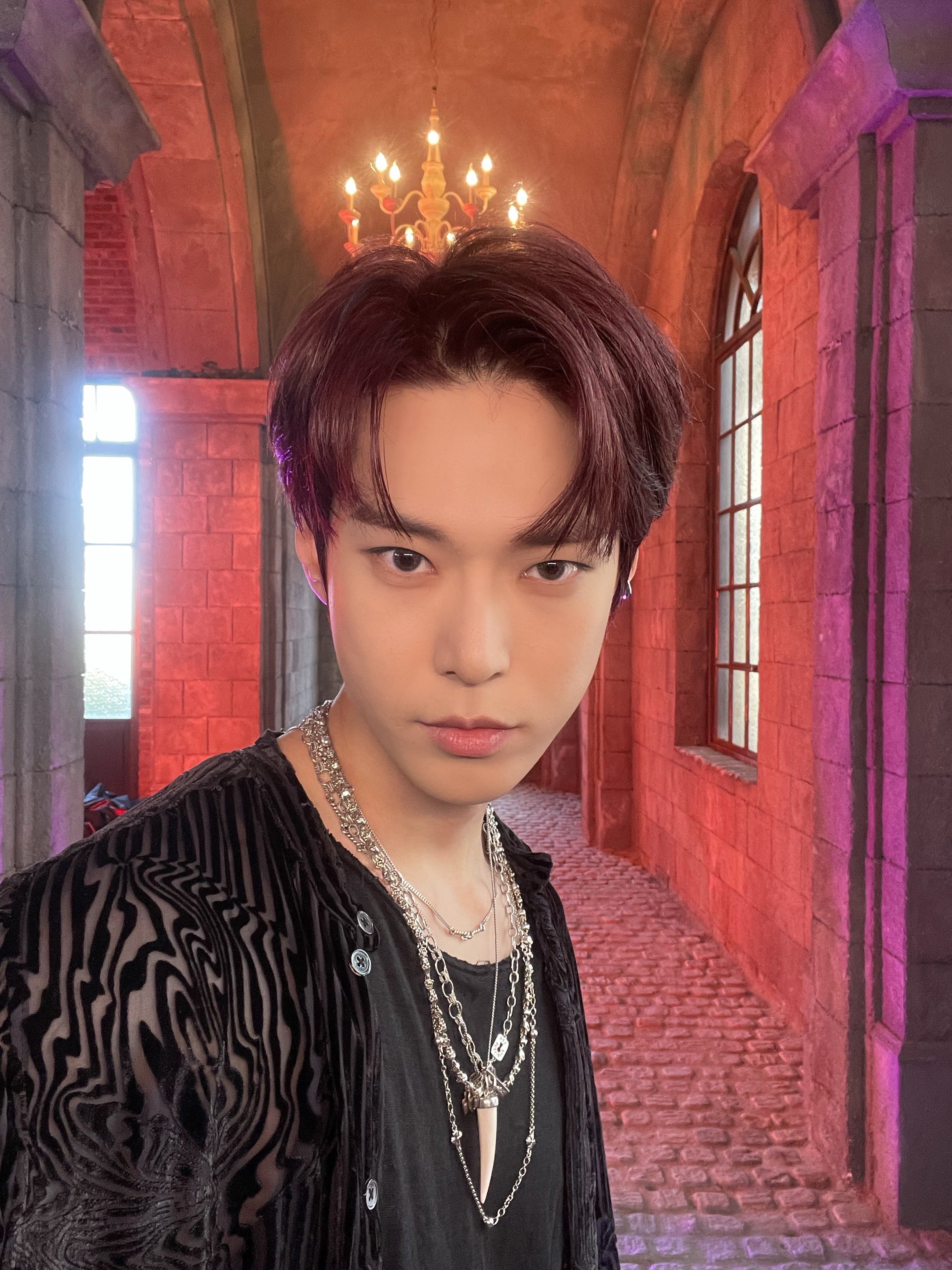 FDlFZYKaAAIZVTK?format=jpg&name=orig