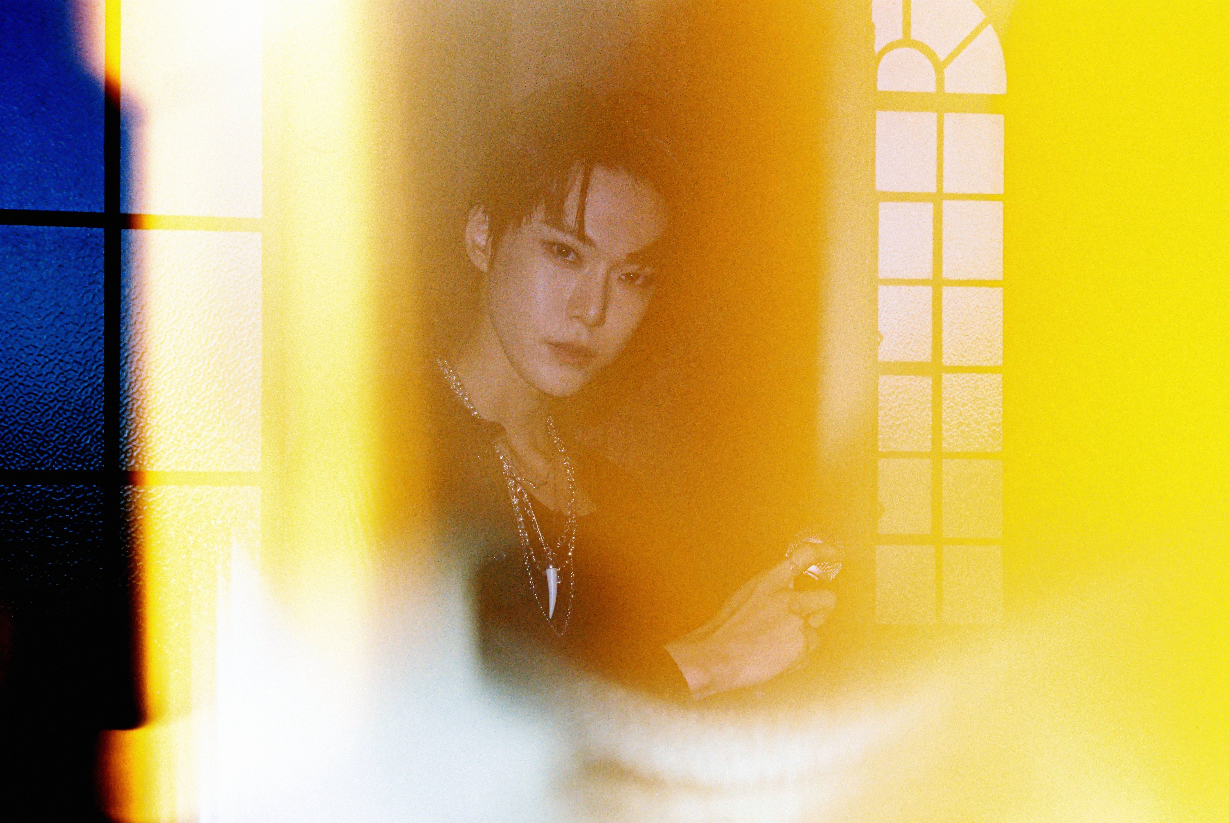 FDlFZmBakAEogy9?format=jpg&name=orig