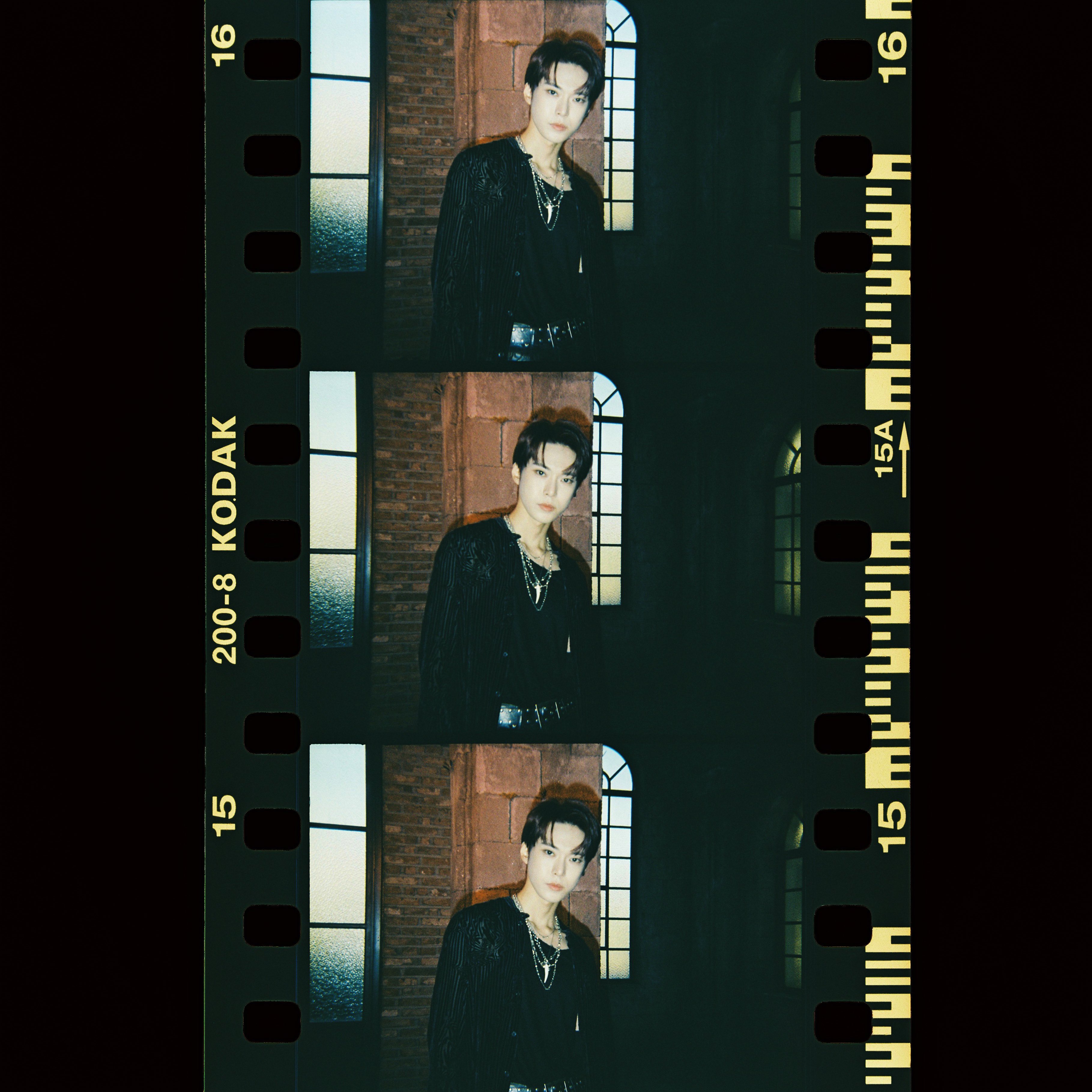 FDlFZtuaAAAwtHw?format=jpg&name=orig