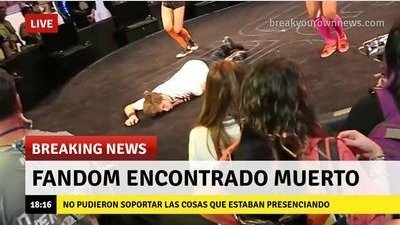 nickxcks's tweet photo. Mientras tanto el fandom
#MiraculousEpisode100 #MLBS4Spoilers https://t.co/MF6XG946ZK
