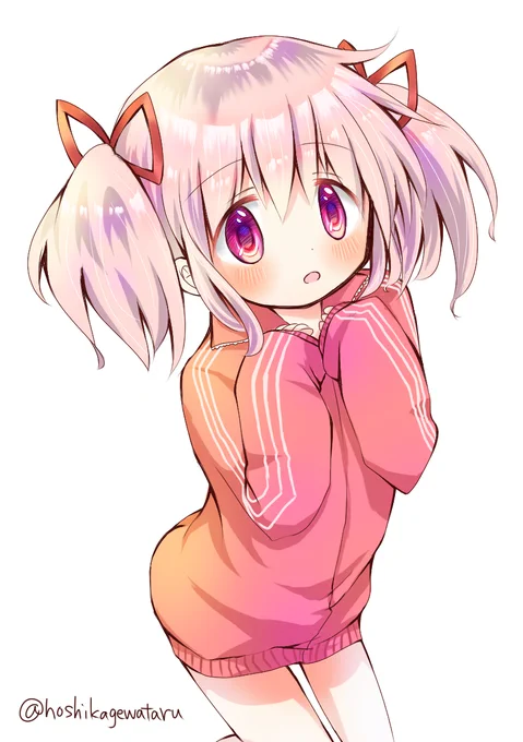 芋ジャー娘🎀 