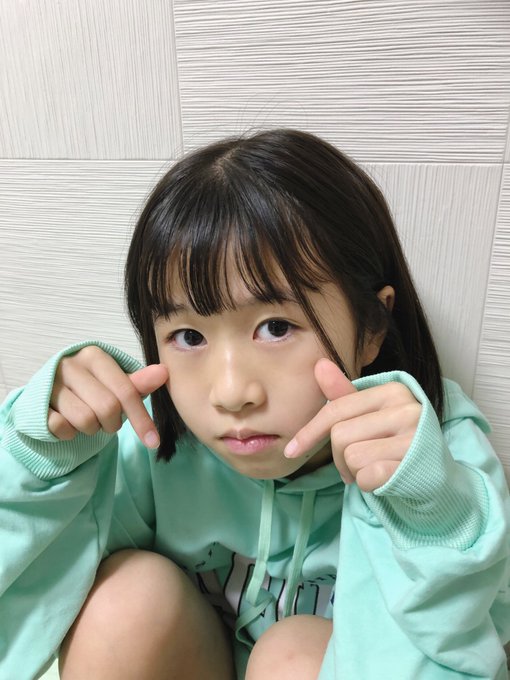 Twitterのコスプレ画像45