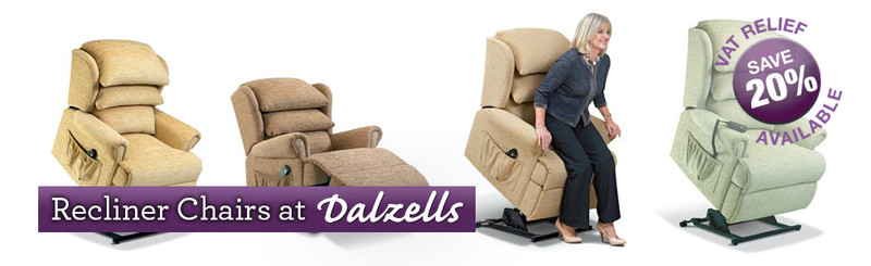 Dalzells_Beds's tweet photo. Shopping for Recliner and Riser Recliner Chairs? Speak to an Expert!
✅20+ models on display
✅Stock for immediate delivery
✅Top Brands 👉#Sherborne #MiChair #Balmoral
☎+44 28 3755 1260
🌎https://t.co/eeJueAF6vU
🚛Free Delivery #NorthernIreland #Monaghan #Dublin #Louth #Meath https://t.co/KMCm5oXojK