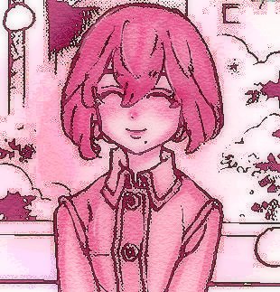 oukeiji's tweet photo. #emmahina  #trtwt  #mangacoloring  
#東卍FA  #tokyorevengers https://t.co/XmF3z0PcIh