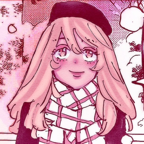 oukeiji's tweet photo. #emmahina  #trtwt  #mangacoloring  
#東卍FA  #tokyorevengers https://t.co/XmF3z0PcIh