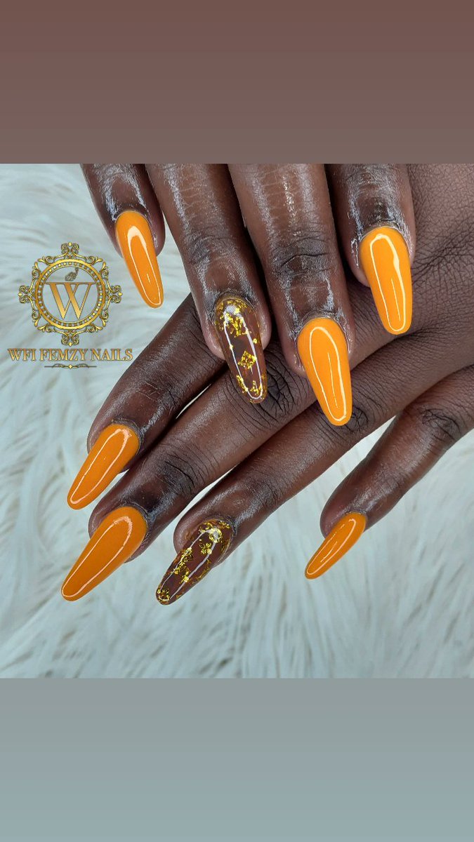 Wfi_femzy_nails's tweet photo. WE ACCEPT WALK-INS AND APPOINTMENTS, FOR BOOKINGS PLEASE CALL OR WHAT'SAPP US @ +27 60 406 4399 #nailsofinstagram #nailsonfleek💅 #nails💅 #nailsnailsnails💅  #nailfiber #nailaddiction  #nailprodigy #nailstagram💅  #nailstylist #nailpolishaddicts #nailswagg https://t.co/yOL0pUqyWv