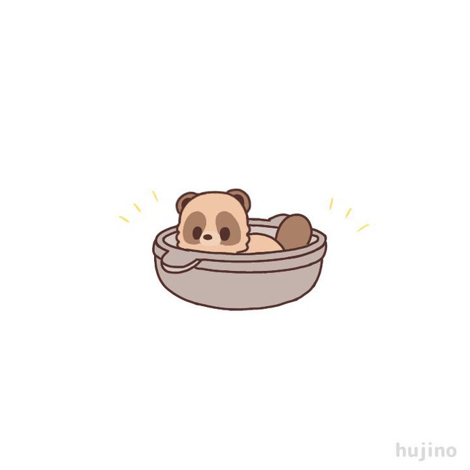 猫鍋のtwitterイラスト検索結果