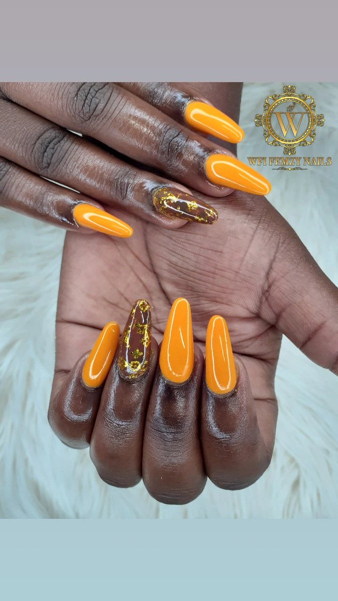 Wfi_femzy_nails's tweet photo. WE ACCEPT WALK-INS AND APPOINTMENTS, FOR BOOKINGS PLEASE CALL OR WHAT'SAPP US @ +27 60 406 4399 #nailsofinstagram #nailsonfleek💅 #nails💅 #nailsnailsnails💅  #nailfiber #nailaddiction  #nailprodigy #nailstagram💅  #nailstylist #nailpolishaddicts #nailswagg https://t.co/yOL0pUqyWv