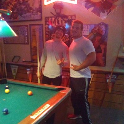 Mysterion_____'s tweet photo. This guy https://t.co/LBeoq5SPqN