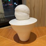 ふんわり＆ぷるぷる食感!福岡県・石村萬盛堂の店内工房で作る「つるのこのこ」が美味しすぎる!