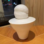 ふんわり＆ぷるぷる食感!福岡県・石村萬盛堂の店内工房で作る「つるのこのこ」が美味しすぎる!
