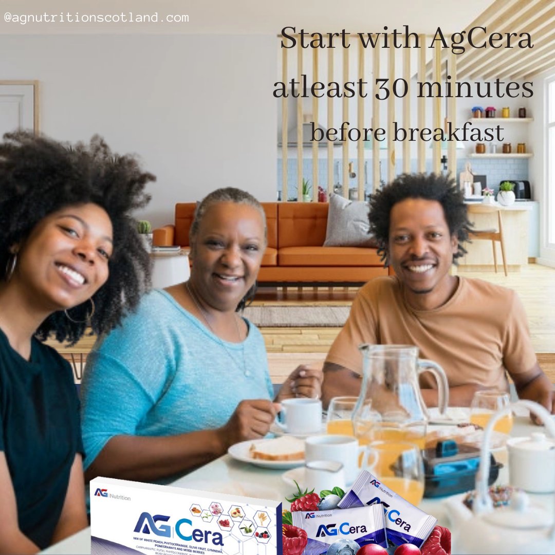 ag_nutrition's tweet photo. AgCera is the best multivitamin for your immune system. It provides your whole family with a combination of vitamins and minerals, which your body requires to get through a hectic day in your most optimum form.

 #completemultivitamin, #agnutrition, #agcera, #bestsupplements https://t.co/Lw8vLCK9Et