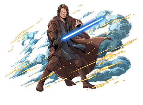 オーガのtwitterイラスト検索結果