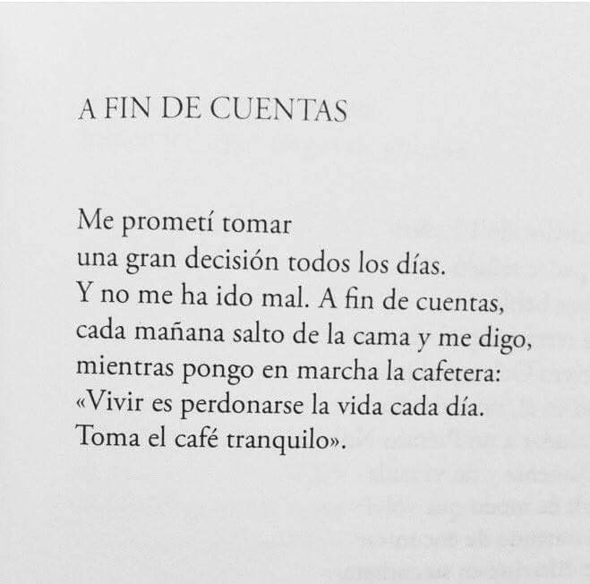 literlandweb1's tweet photo. Para empezar un domingo...
Julio Rodríguez https://t.co/czSFDHhc9n
