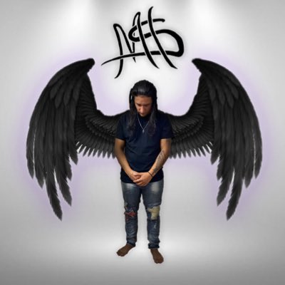 RealMistaSLick's tweet photo. #NewProfilePic https://t.co/KLDXnk2WtU