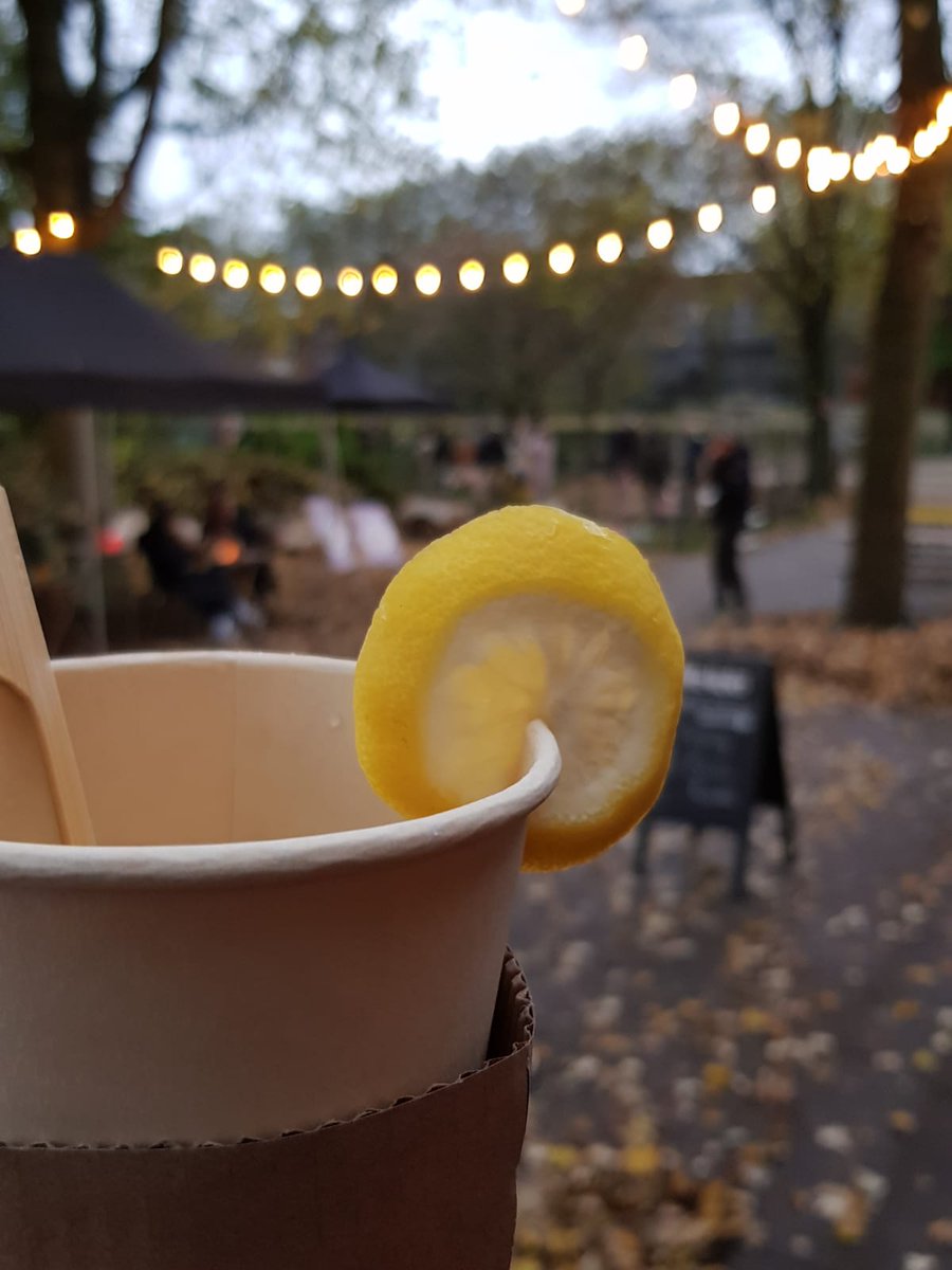 SMannapoli's tweet photo. #AutumnFalls (ad Amsterdam) https://t.co/qi5d1qAZ91