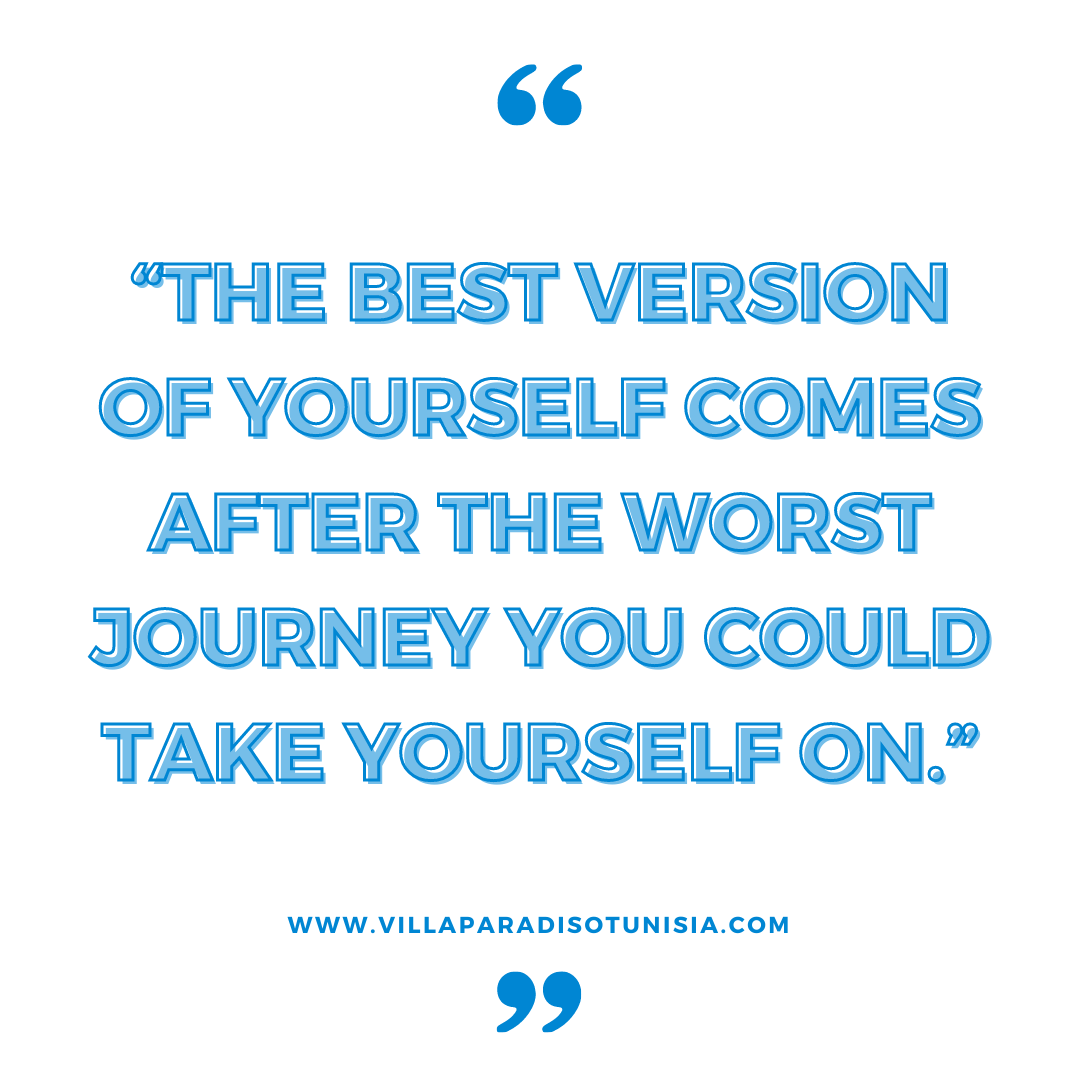 VPRehabSpain's tweet photo. Avoiding your triggers isn’t healing. Healing happens when you’re triggered and you’re able to move through the pain, the pattern, and the story - and walk your way to a different ending.

Chat to us live now: https://t.co/q8k4CUHPTj https://t.co/XunBlEcI9C