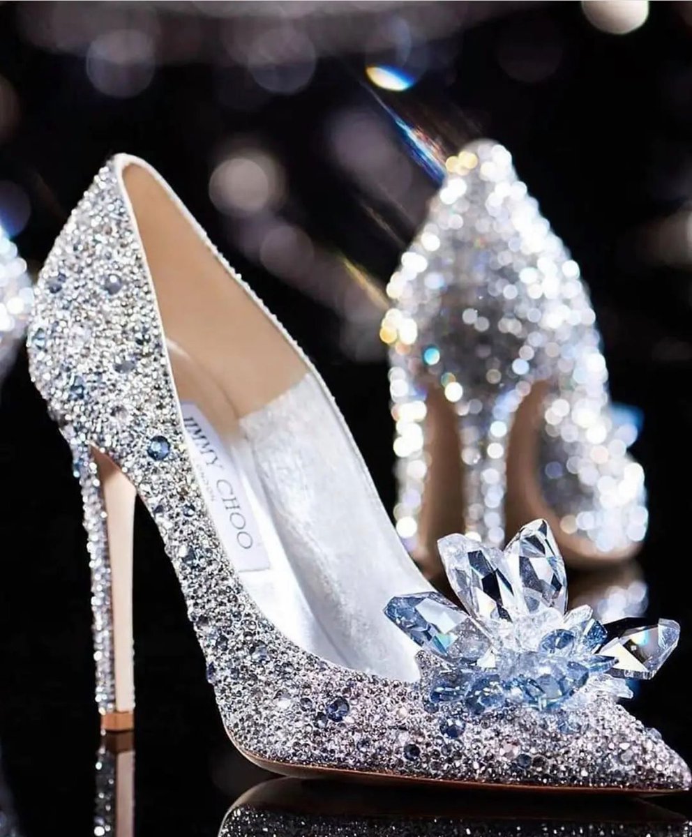 abitosposa tweet media