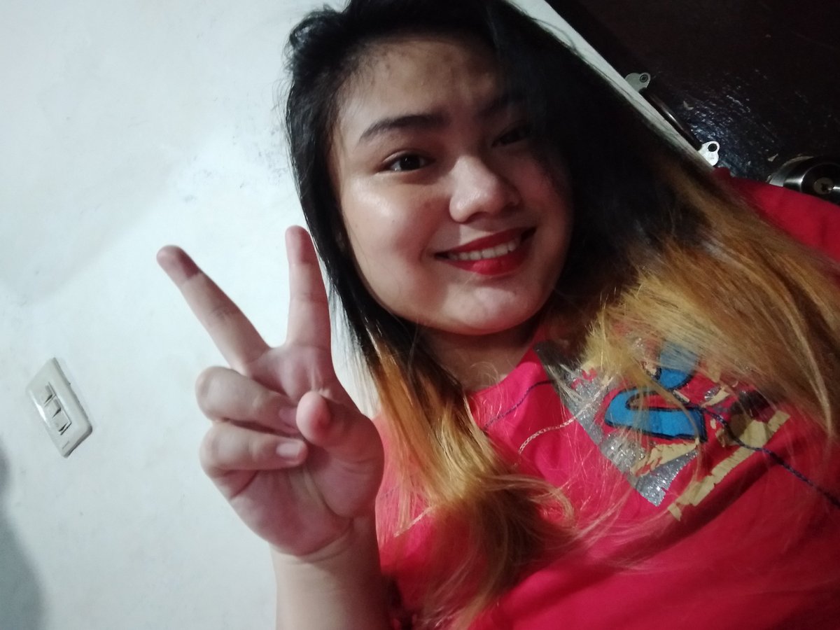 SamRock2715's tweet photo. @akeishaxein #BBMIsMyPresident2022 https://t.co/oaInIF98YC