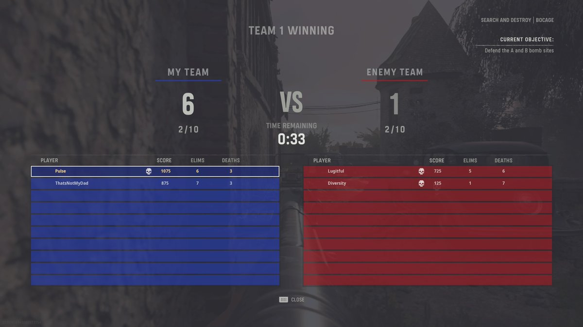 Impalse_CA's tweet photo. #PS4share https://t.co/hO3aYUt09w