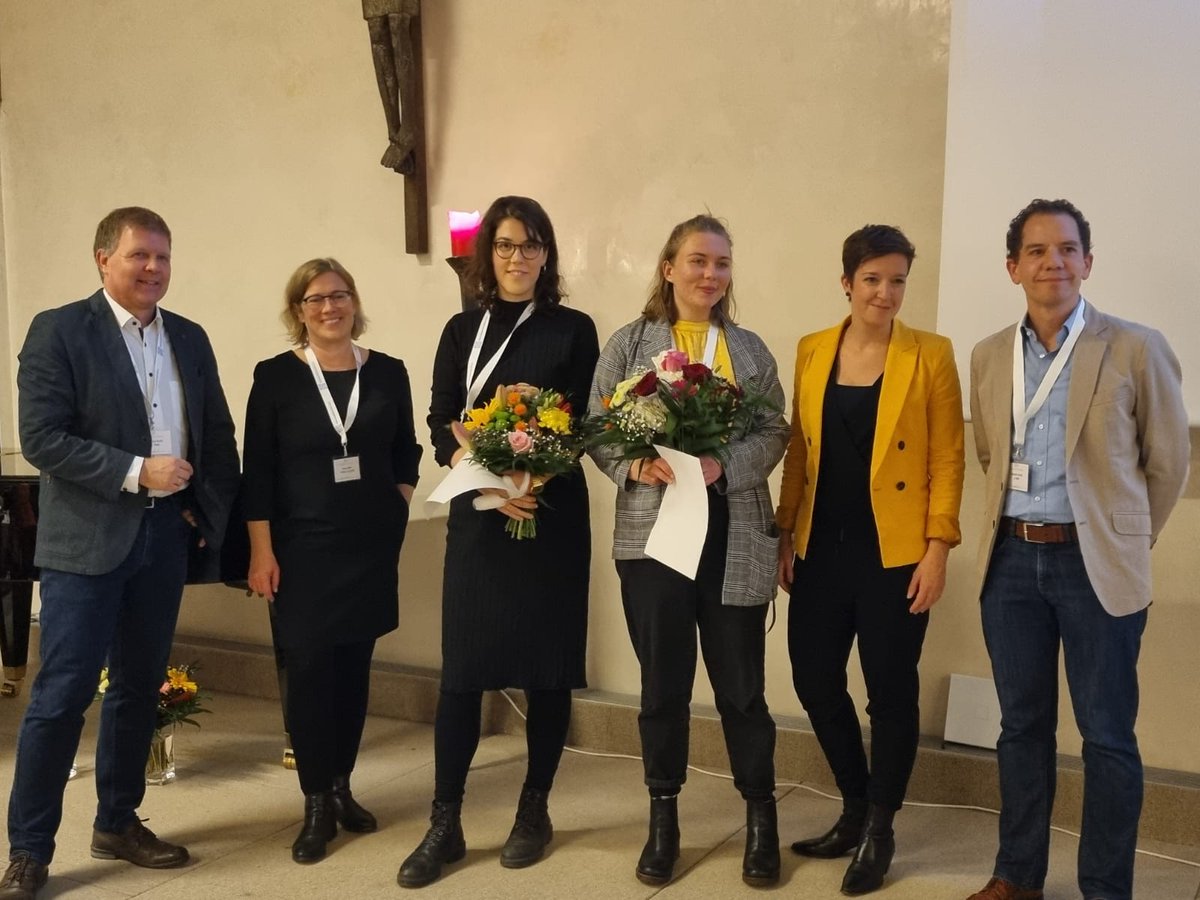 bohl_kna tweet media