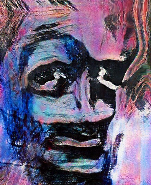 Piperthelogos tweet media