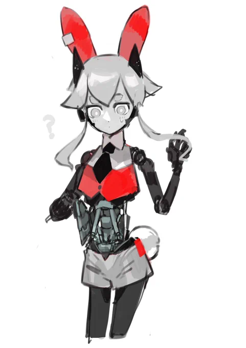 いいおなかの日…⚙ 