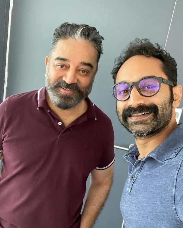 f_offl's tweet photo. Happy birthday legend @ikamalhaasan sir 💫

#HappyBirthdayKamalHaasan #happybirthday #fahadhfaasil #fahadfasil #fahadfazil #fahadhikka #nazriya #KamalHaasan #KamalHassan #VijaySethupathi @VikramMovie @Dir_Lokesh @VijaySethuOffl @f_offl https://t.co/GDxsjJi6VF