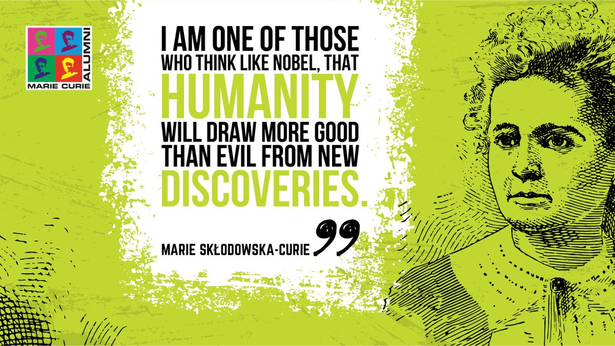 Maria Sklodowska Quotes maria-sklodowska-quotes