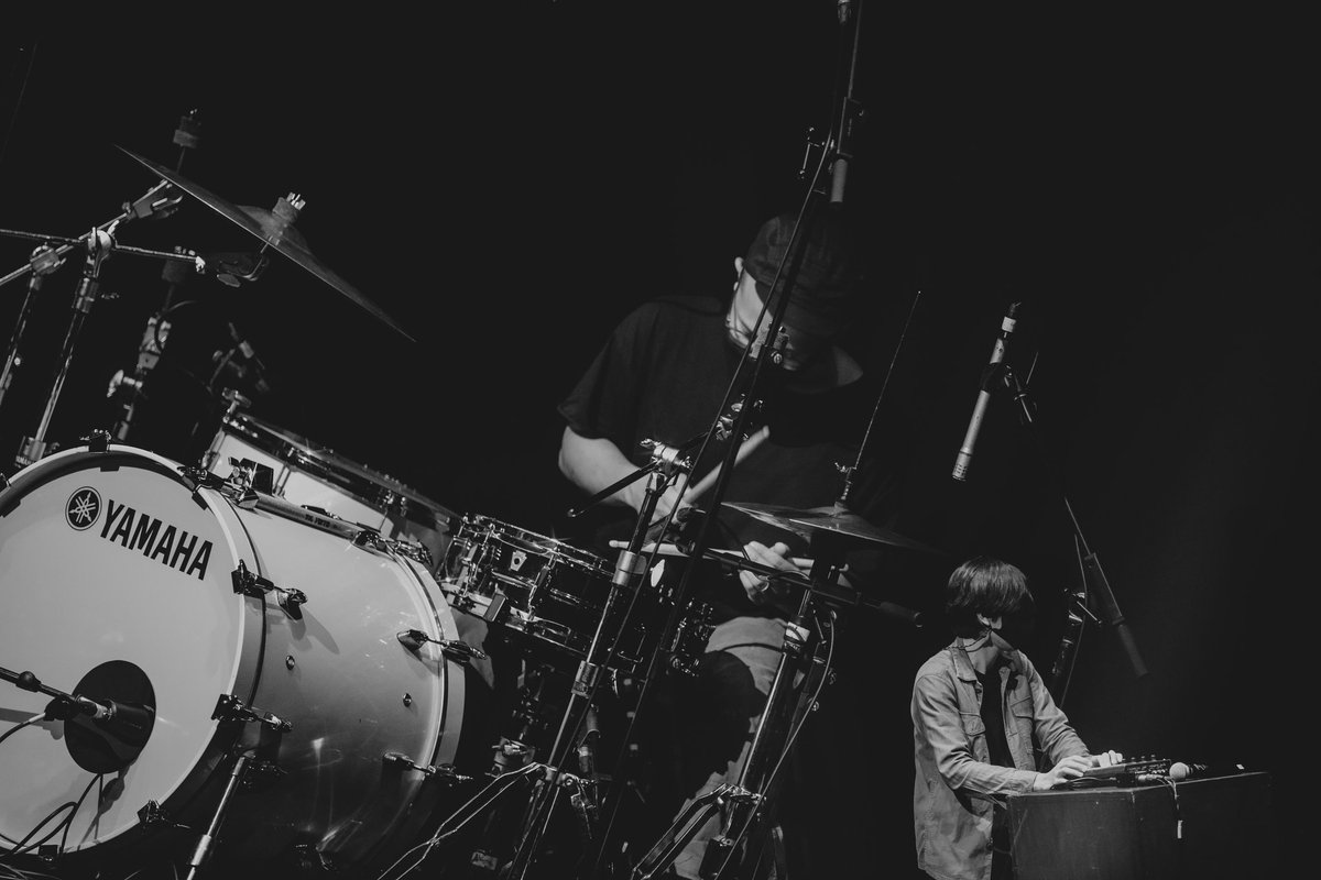 An ATMOS Initiative tweet media