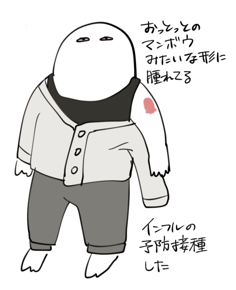 絵日記 腕しまえない 