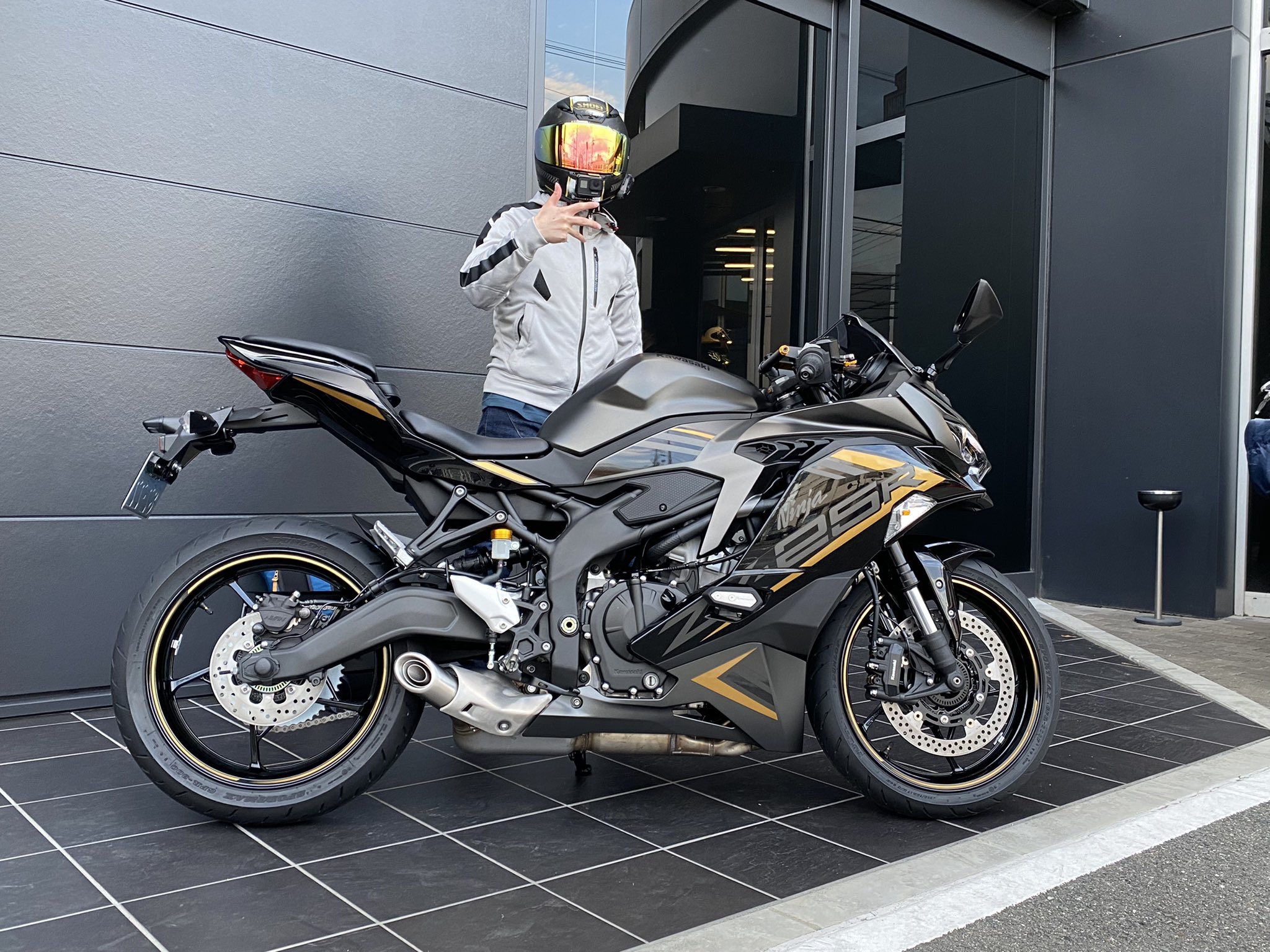 カワサキプラザ東大阪 Kawasaki Plaza Higashi Osaka on X カワサキプラザ東大阪 Kawasaki Plaza Higashi Osaka on X