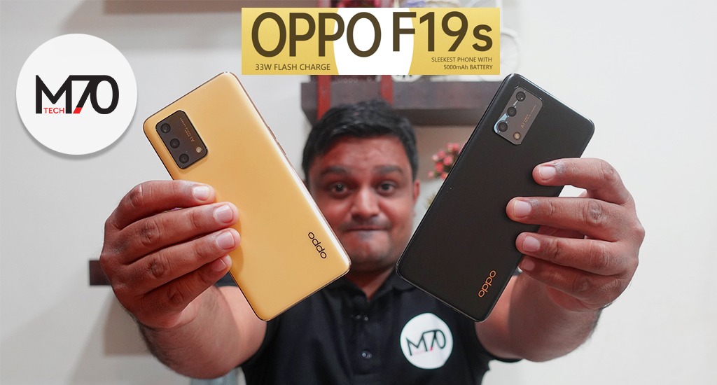 m70tech's tweet photo. Unboxing video of OPPO F19s Diwali edition glowing gold colour is now on youtube go and watch nowww!!!
https://t.co/Jc2q0lbRWO
@OPPOIndia
#M70tech #M70 #tech #technology #oppo #oppof19s #oppof19sgoldedition #unboxingofoppof19s #mobile #phone #mobilephone #glowing https://t.co/VI2mw5rBR6