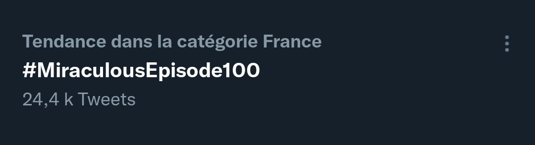 Thomas_Astruc's tweet photo. Ça fait plaisir! Merci 100 fois à tous! https://t.co/oIQRQO7WQU