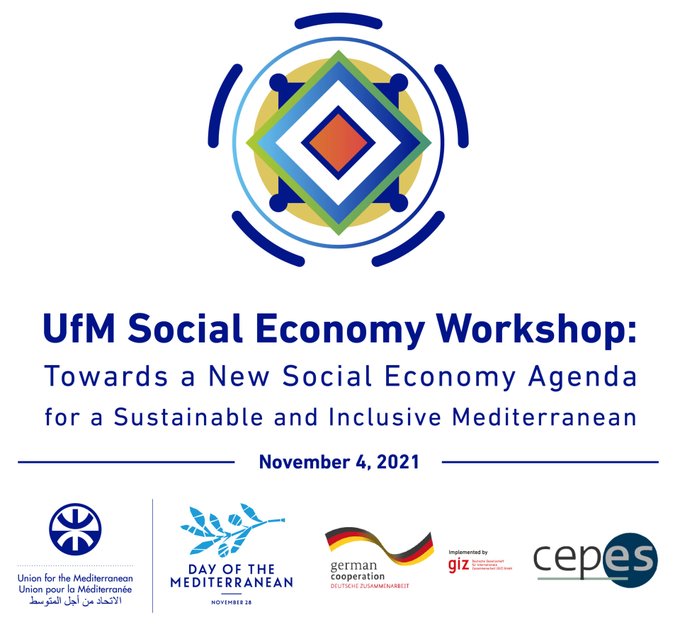eusumogal's tweet photo. 🗣️ O comisario de Emprego e Dereitos Sociais da CE, Nicolas Schmit, dixo que "os desafíos globais so se poden afrontar con solucións aplicadas a nivel local, e a economía social ofrece respostas eficaces a estes retos".
👇👇
https://t.co/doyMlso8b5 https://t.co/acxmdzFM4J
