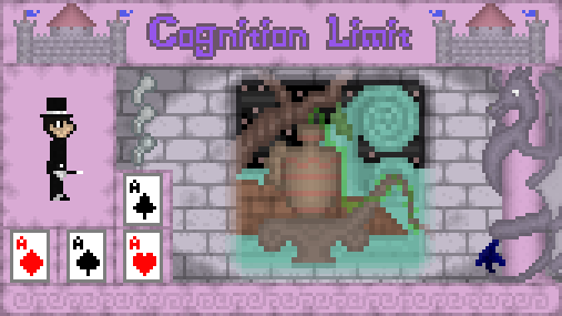 FuelinoF's tweet photo. Collaboration work with:
https://t.co/z9NwmaElLK
#pixelart https://t.co/RmRFwyFrMf