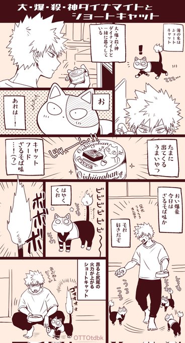 💥と🍰🐈️
友達のおうちのネコチャンのしっぽがかわいかったので🥰 