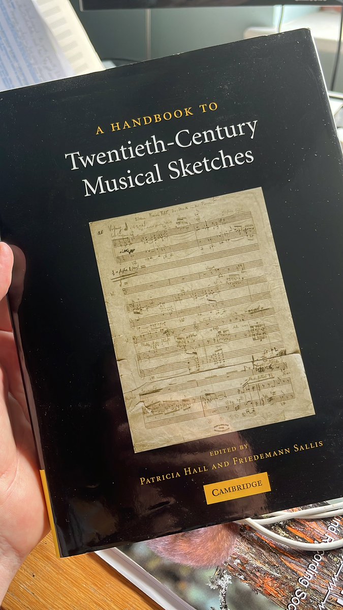 GodRob64's tweet photo. @KateRomano2 This has some interesting things. Inc Bartok. https://t.co/T5vIxtdXRE
