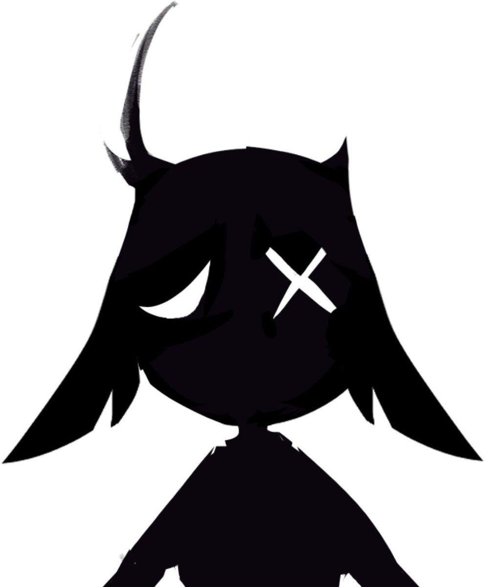 tvmanhorrorgame's tweet photo. We got some sketches of the main character in the current developing Game #MonsterInYou.
#gamedev #indiedev #indiegame #IndieGameDev #indiegames #gamedesign https://t.co/zpfTLNhkrK